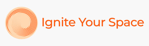 Ignite Your Space
